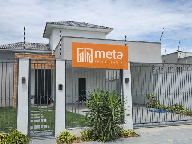 Casa com 428m² 2 quartos e 1 banheiro, à venda, no bairro Jardim Belo Horizonte em Sinop