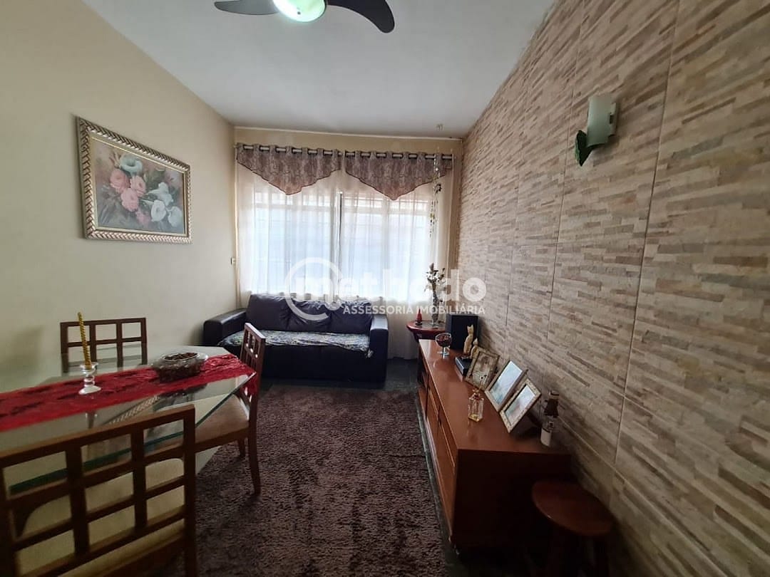 Casa, 2 quartos, 150 m² - Foto 1