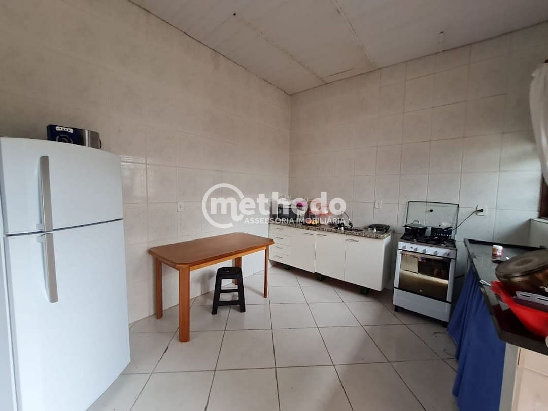 Casa, 2 quartos, 150 m² - Foto 7