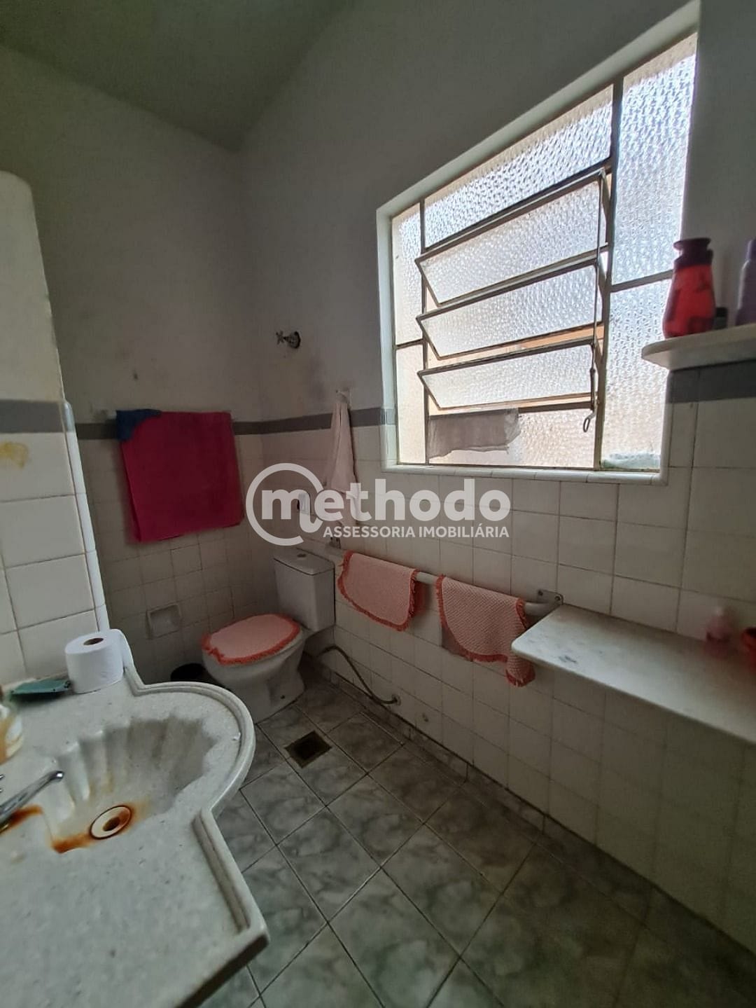 Casa, 2 quartos, 150 m² - Foto 11