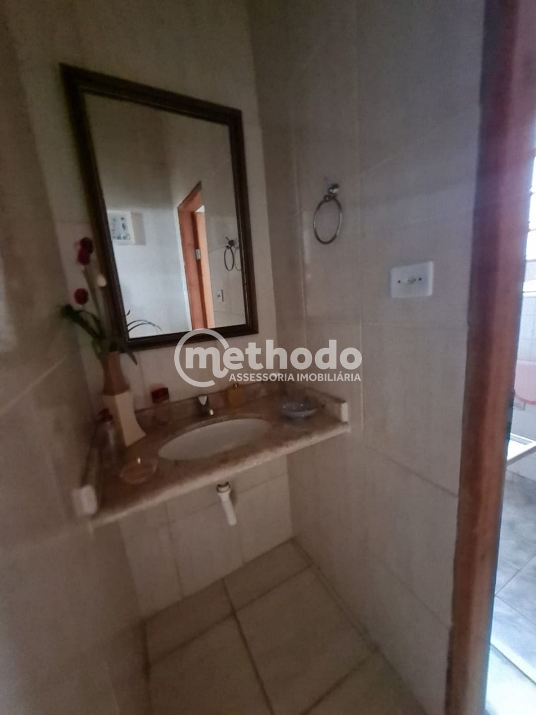 Casa, 2 quartos, 150 m² - Foto 13