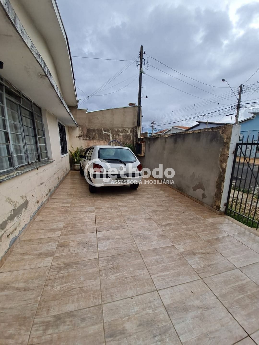 Casa, 2 quartos, 150 m² - Foto 14