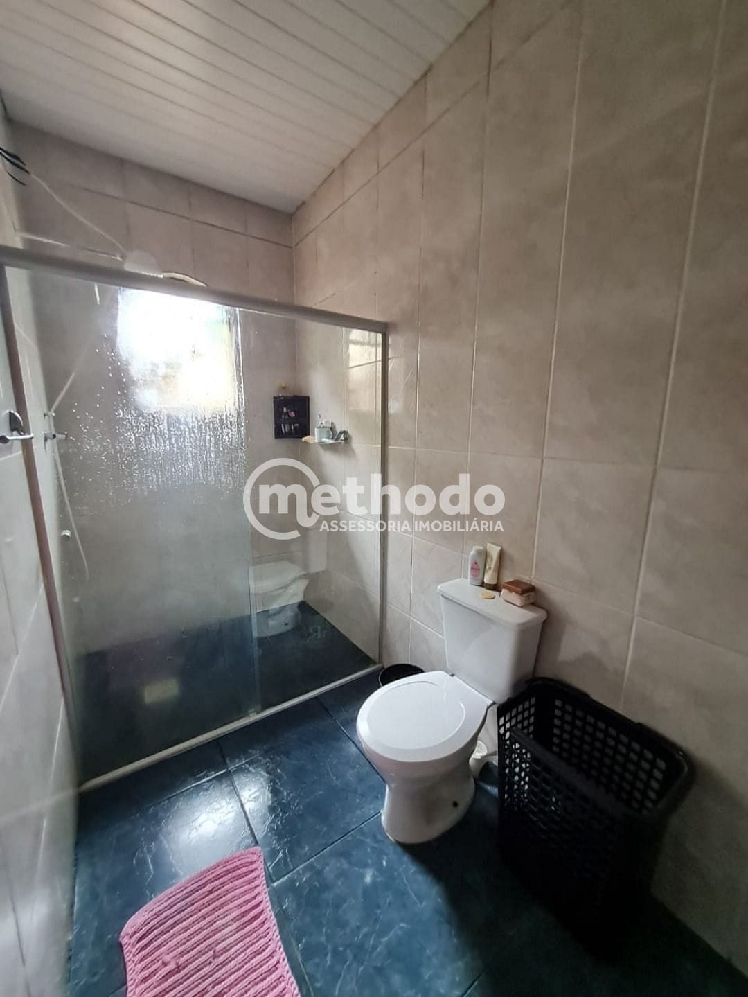 Casa, 2 quartos, 150 m² - Foto 8