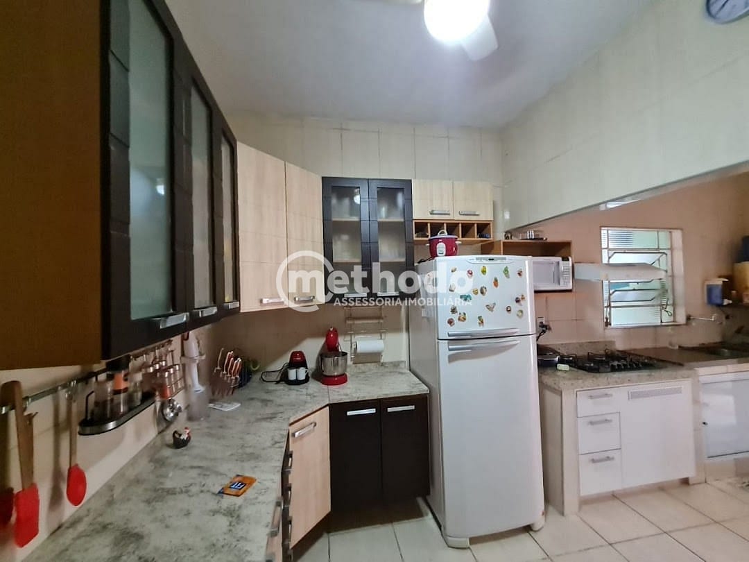 Casa, 2 quartos, 150 m² - Foto 6