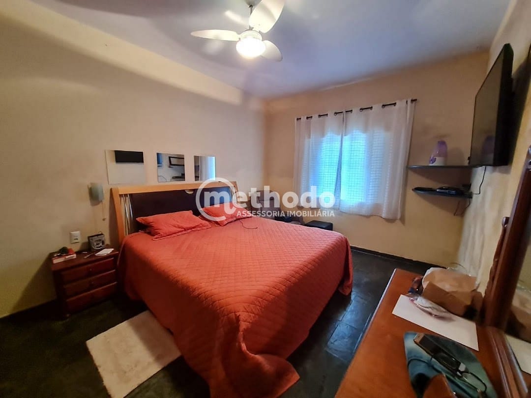 Casa, 2 quartos, 150 m² - Foto 12