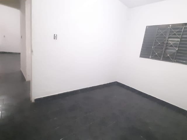 Foto do Casa - Casa para locação, Jardim São Francisco, Santa Bárbara D'Oeste, SP | Oeste Imóveis