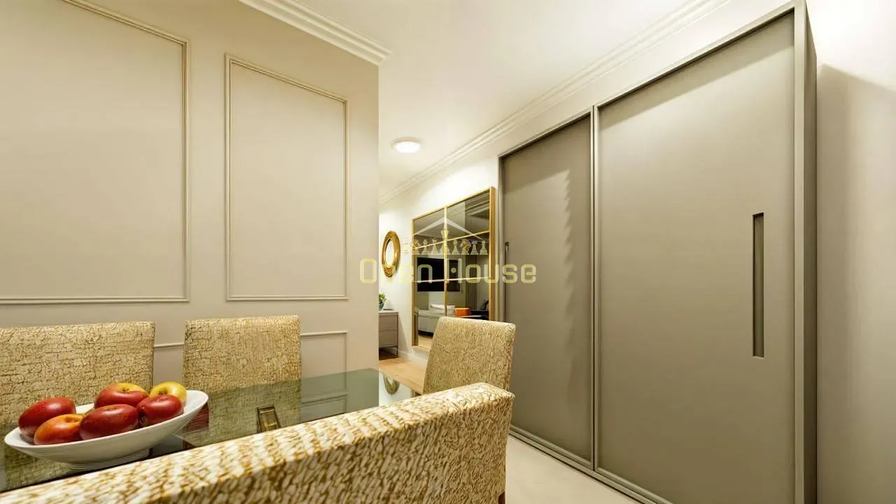 Casa, 2 quartos, 99 m² - Foto 10