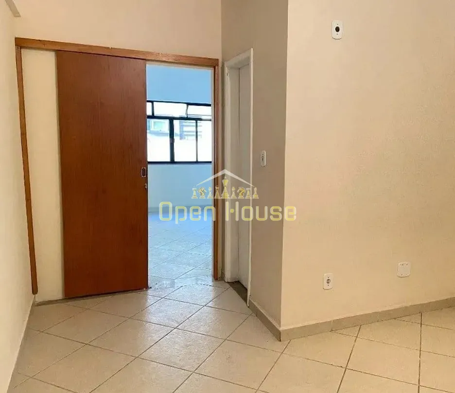 Casa, 2 quartos, 99 m² - Foto 21
