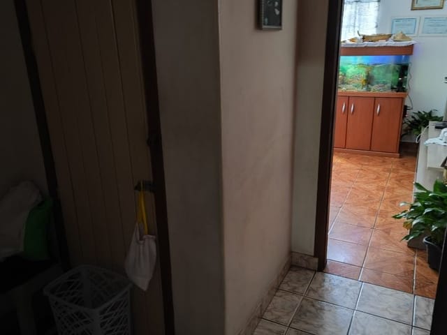 Casa com 206m² 4 quartos e 2 banheiros, à venda, no bairro Chácara Santana em São Paulo
