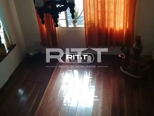 Casa com 305m² 3 quartos e 1 banheiro, à venda, no bairro Jardim Quarto Centenário em Campinas