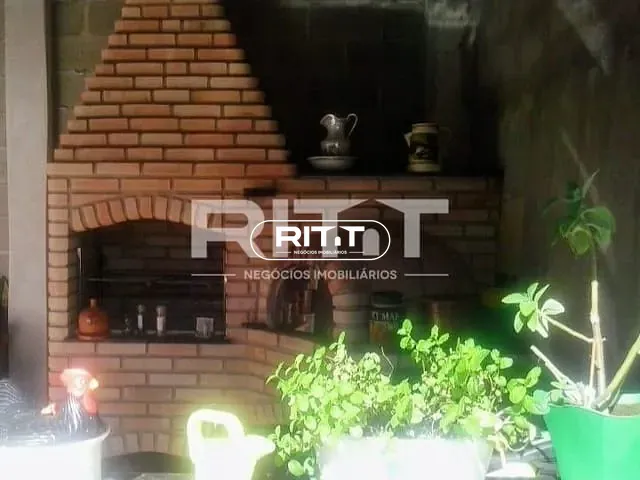 Casa com 305m² 3 quartos e 1 banheiro, à venda, no bairro Jardim Quarto Centenário em Campinas