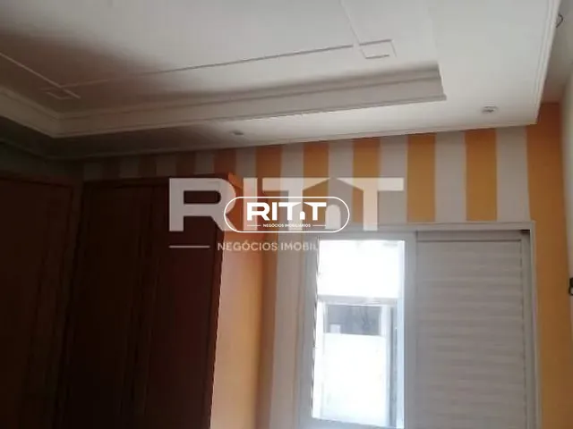 Casa com 305m² 3 quartos e 1 banheiro, à venda, no bairro Jardim Quarto Centenário em Campinas