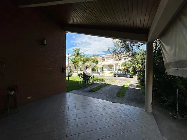 Casa com 345m² 3 quartos e 3 banheiros, à venda, no bairro Vila Costa em Taubaté