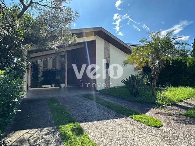 Casa com 345m² 3 quartos e 3 banheiros, à venda, no bairro Vila Costa em Taubaté
