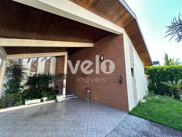 Casa com 345m² 3 quartos e 3 banheiros, à venda, no bairro Vila Costa em Taubaté