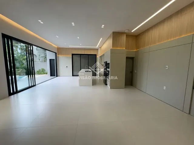 Casa 3 quartos e 1 banheiro, à venda, no bairro Eunice em Sinop