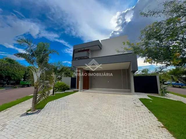 Casa 3 quartos e 1 banheiro, à venda, no bairro Eunice em Sinop