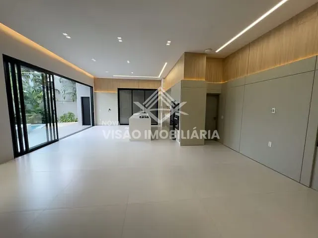 Casa 3 quartos e 1 banheiro, à venda, no bairro Eunice em Sinop