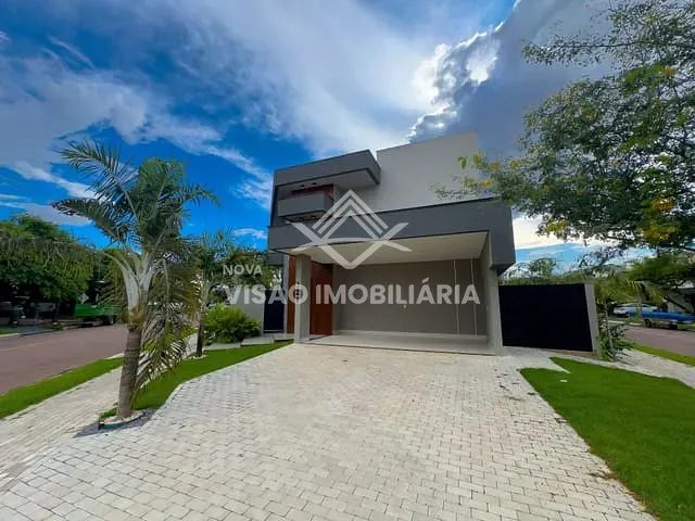 Casa 3 quartos e 1 banheiro, à venda, no bairro Eunice em Sinop