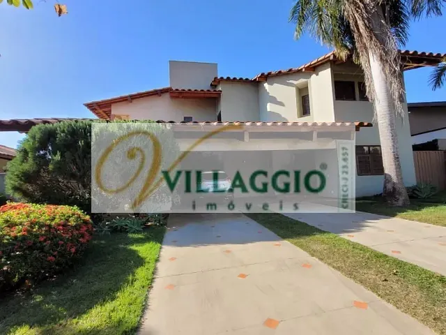 Casa com 700m² 4 quartos e 2 banheiros, à venda, no bairro Jardim Palmeiras em São José do Rio Preto