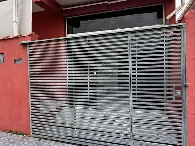 Casa 1 quarto e 1 banheiro, para alugar, no bairro Catiguá em Piracaia