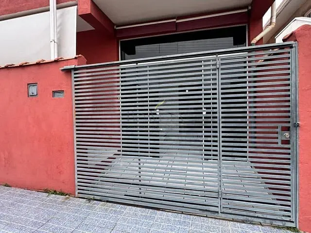 Casa 1 quarto e 1 banheiro, para alugar, no bairro Catiguá em Piracaia