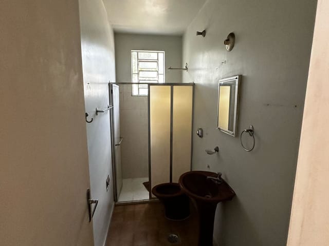 Casa para alugar, no bairro Parque Rosário em Campos dos Goytacazes