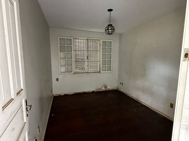 Casa para alugar, no bairro Parque Rosário em Campos dos Goytacazes