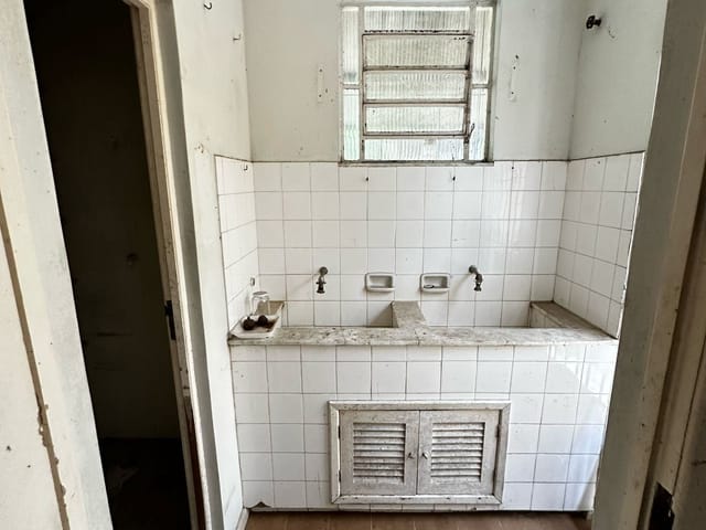 Casa para alugar, no bairro Parque Rosário em Campos dos Goytacazes