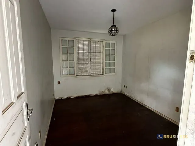Casa para alugar, no bairro Parque Rosário em Campos dos Goytacazes
