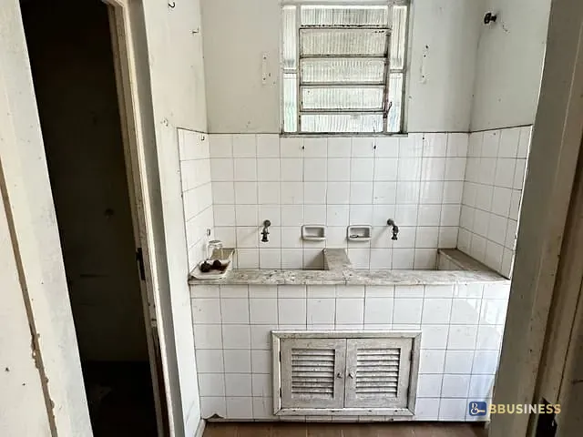 Casa para alugar, no bairro Parque Rosário em Campos dos Goytacazes
