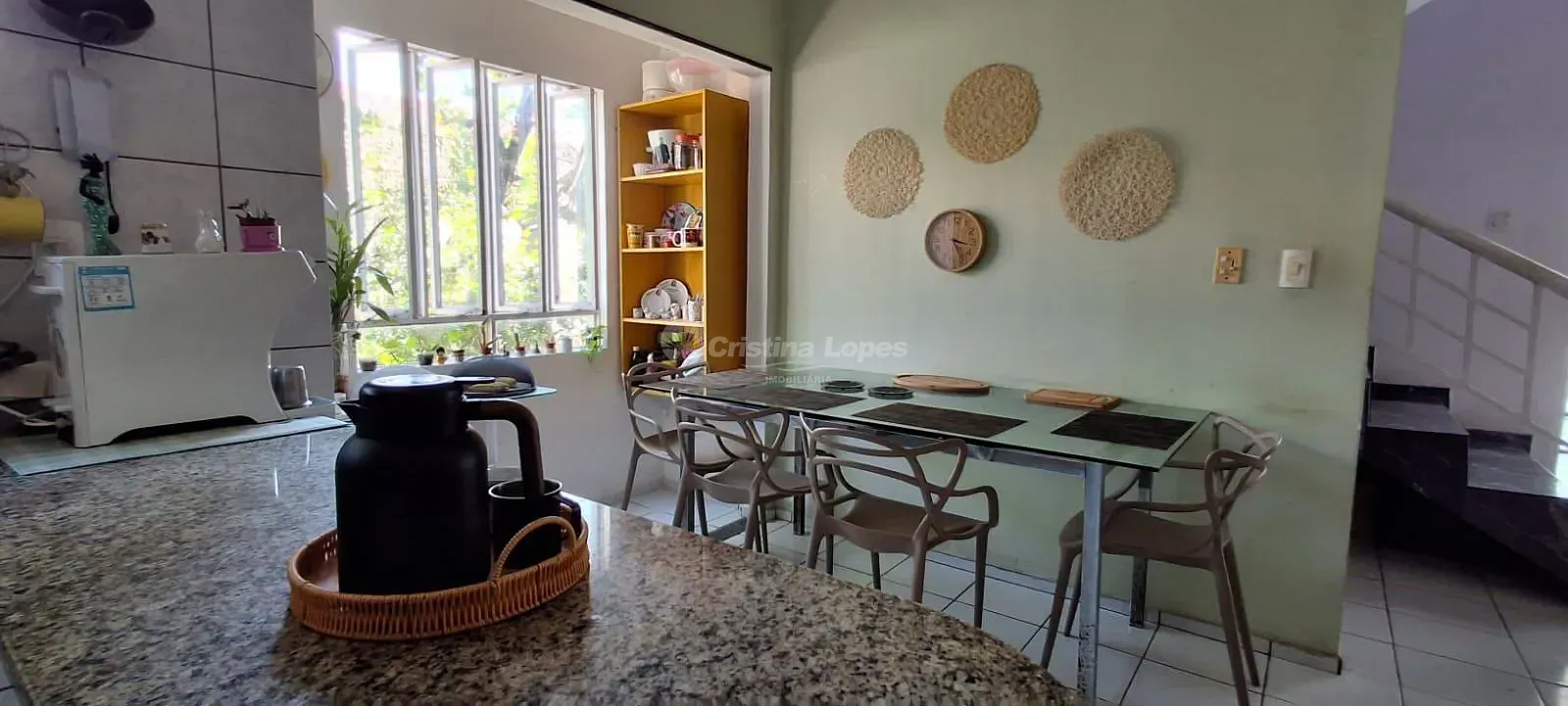 Casa, 4 quartos, 265 m² - Foto 7