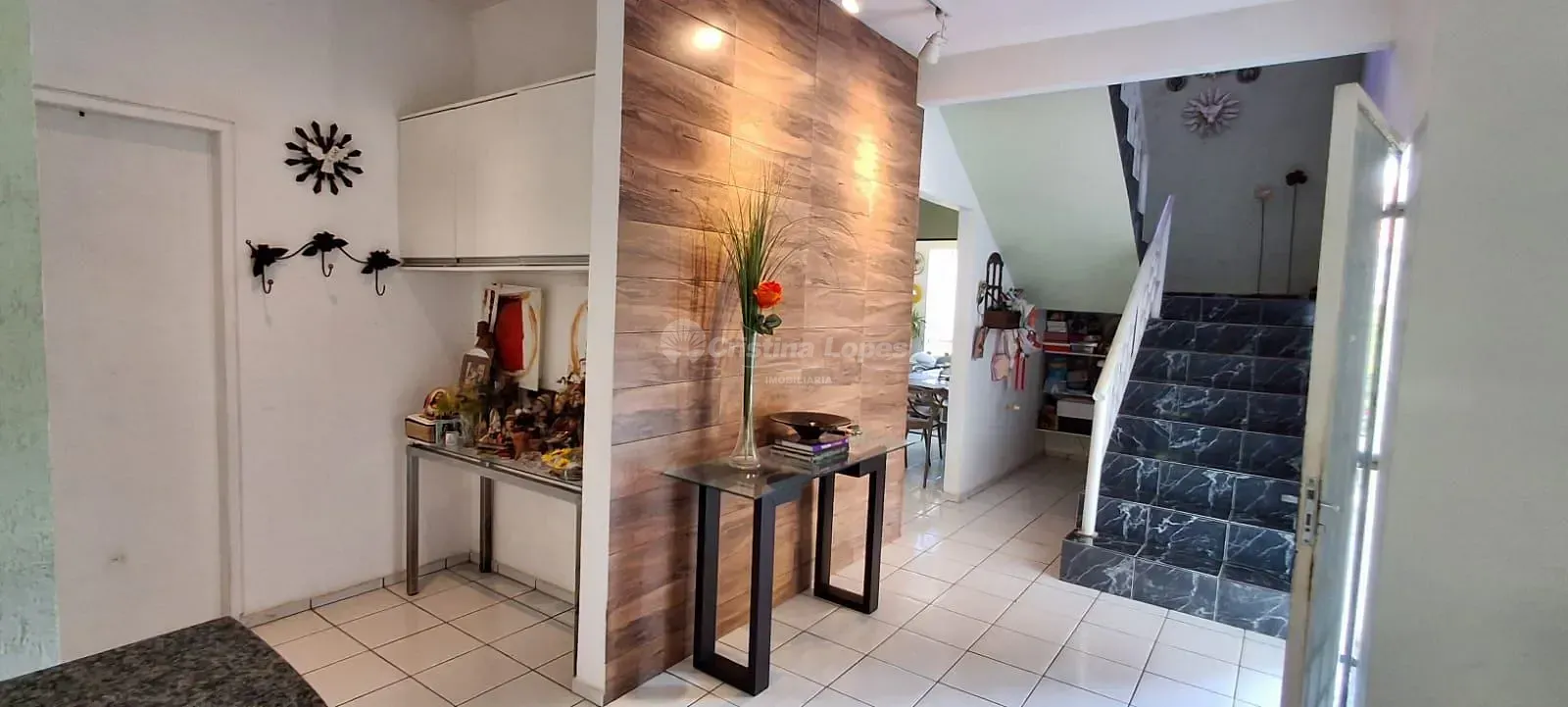 Casa, 4 quartos, 265 m² - Foto 8
