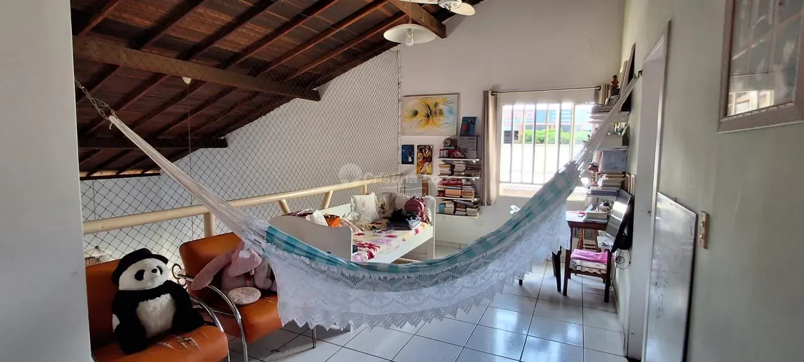 Casa, 4 quartos, 265 m² - Foto 9