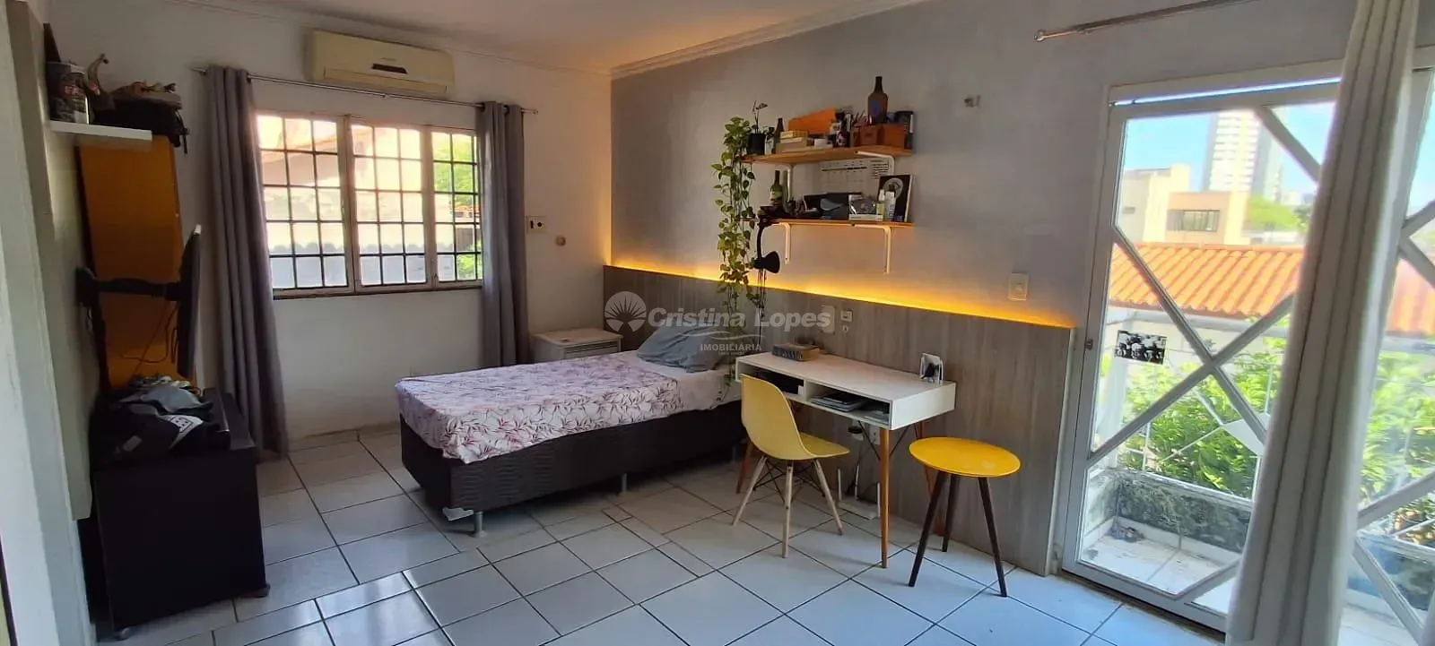 Casa, 4 quartos, 265 m² - Foto 10