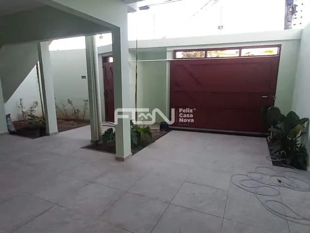 Casa 3 quartos e 1 banheiro, para alugar, no bairro Gleba C em Camaçari