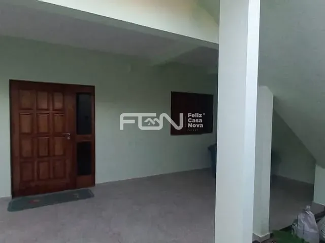 Casa 3 quartos e 1 banheiro, para alugar, no bairro Gleba C em Camaçari