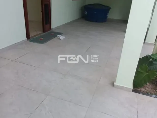 Casa 3 quartos e 1 banheiro, para alugar, no bairro Gleba C em Camaçari