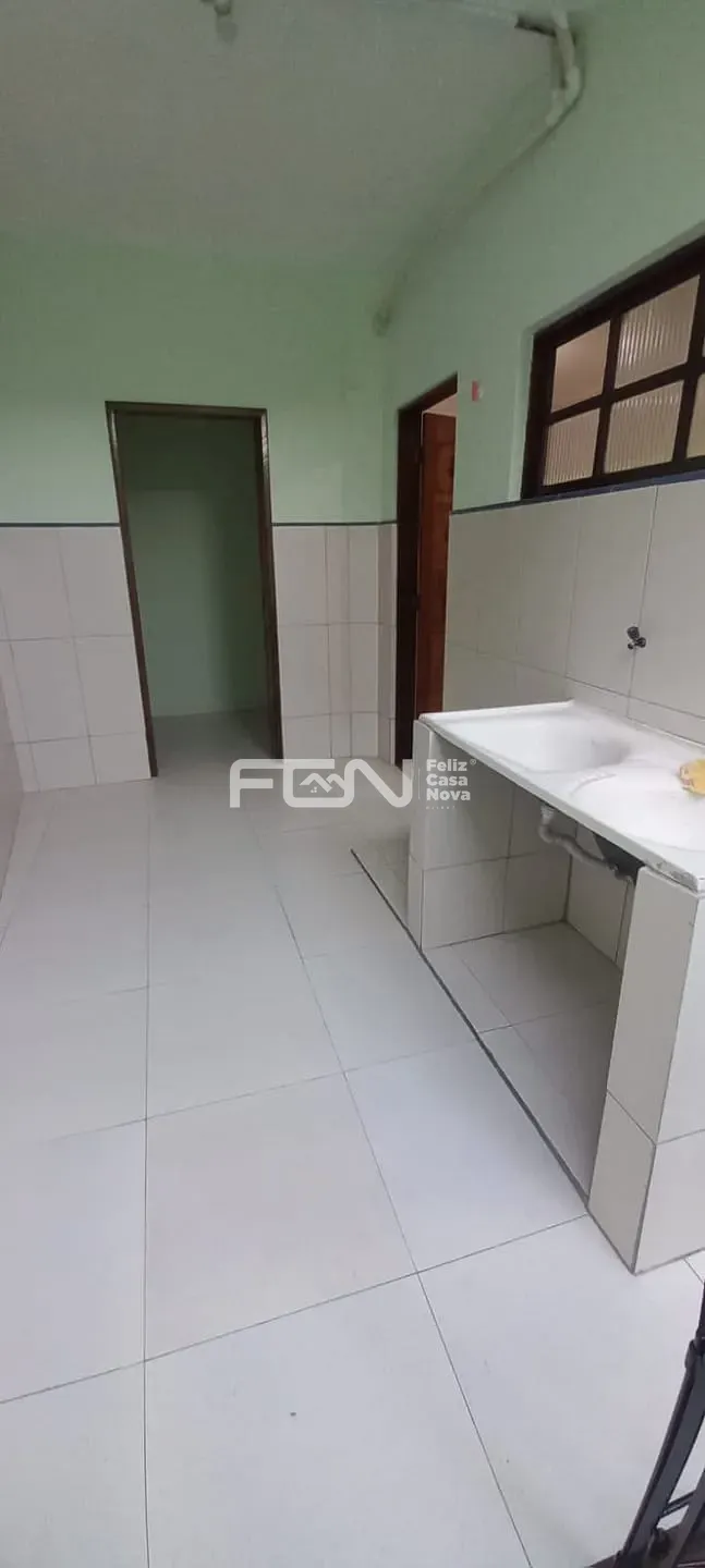 Casa, 3 quartos, 100 m² - Foto 14