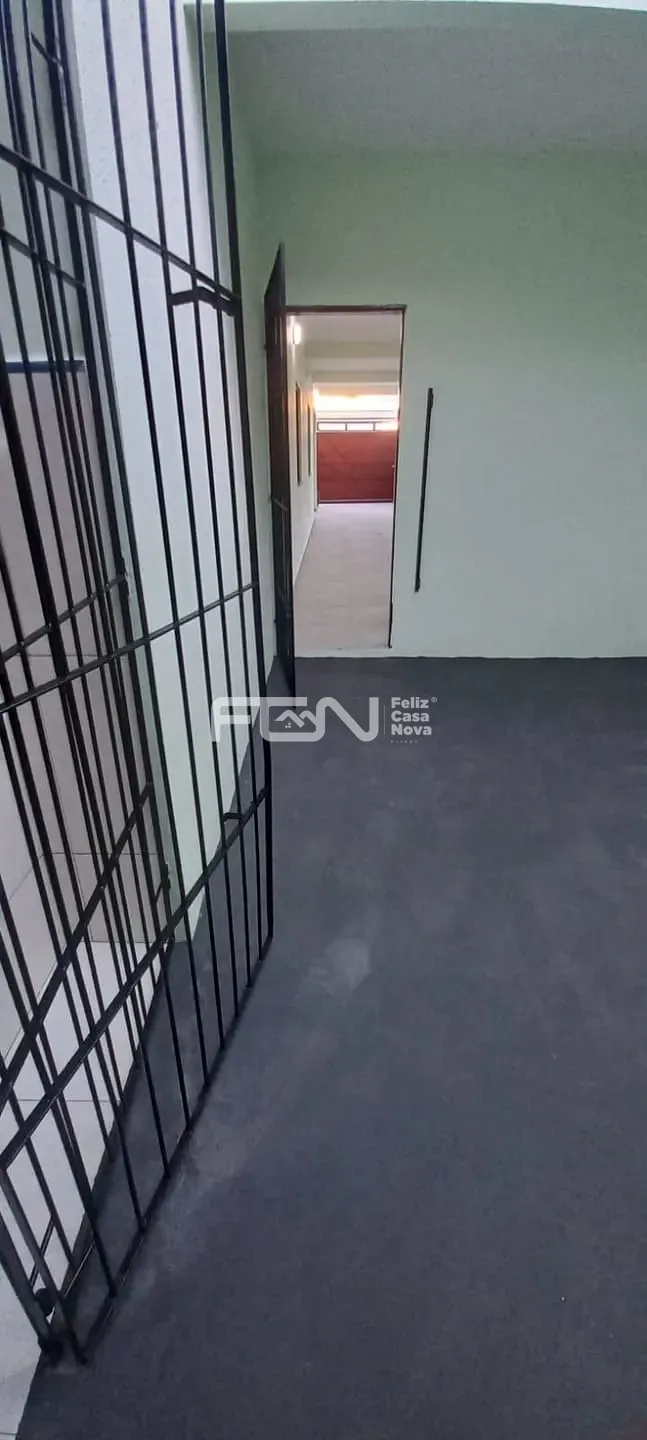 Casa, 3 quartos, 100 m² - Foto 15