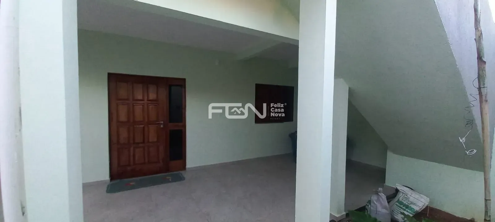 Casa, 3 quartos, 100 m² - Foto 3