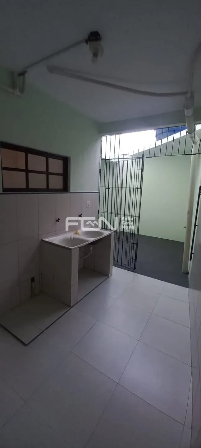Casa, 3 quartos, 100 m² - Foto 13