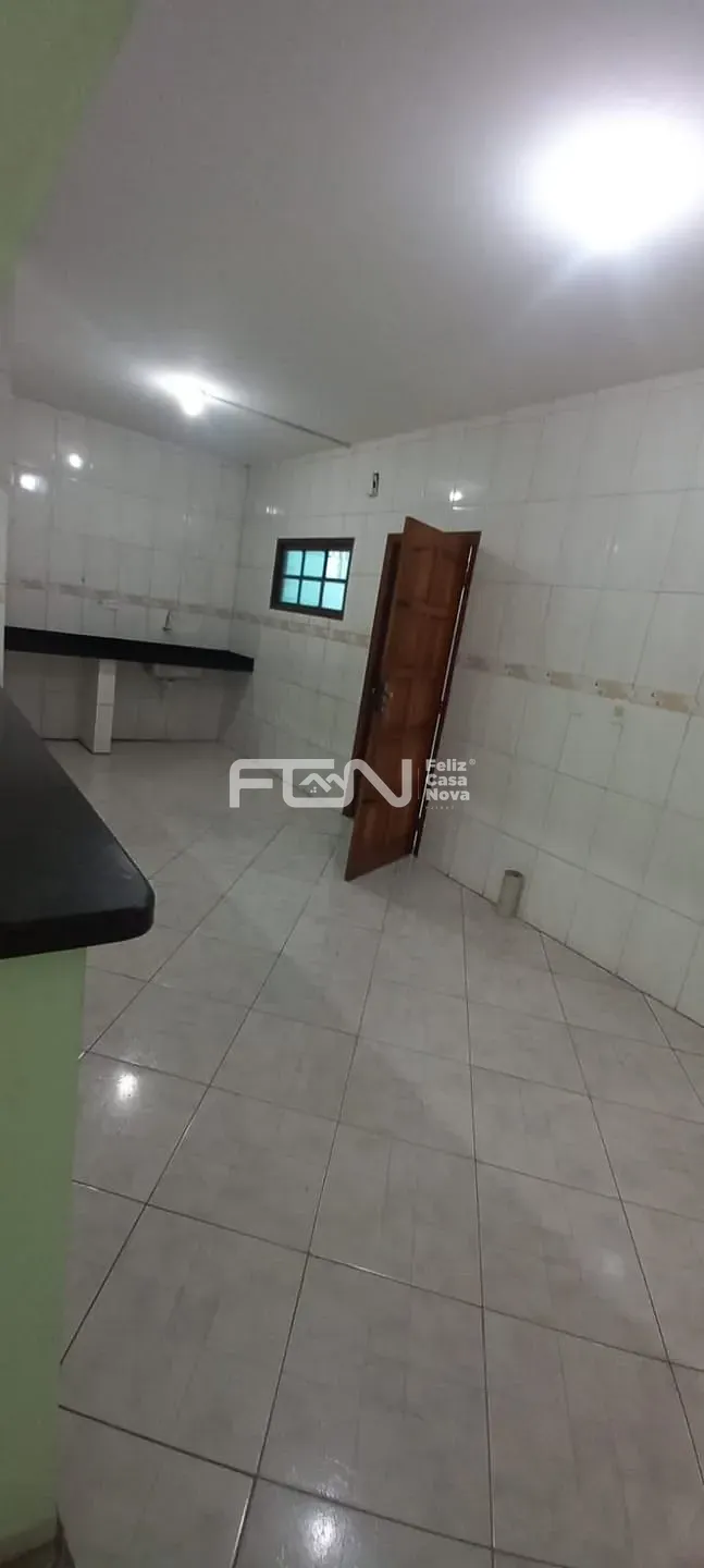 Casa, 3 quartos, 100 m² - Foto 8