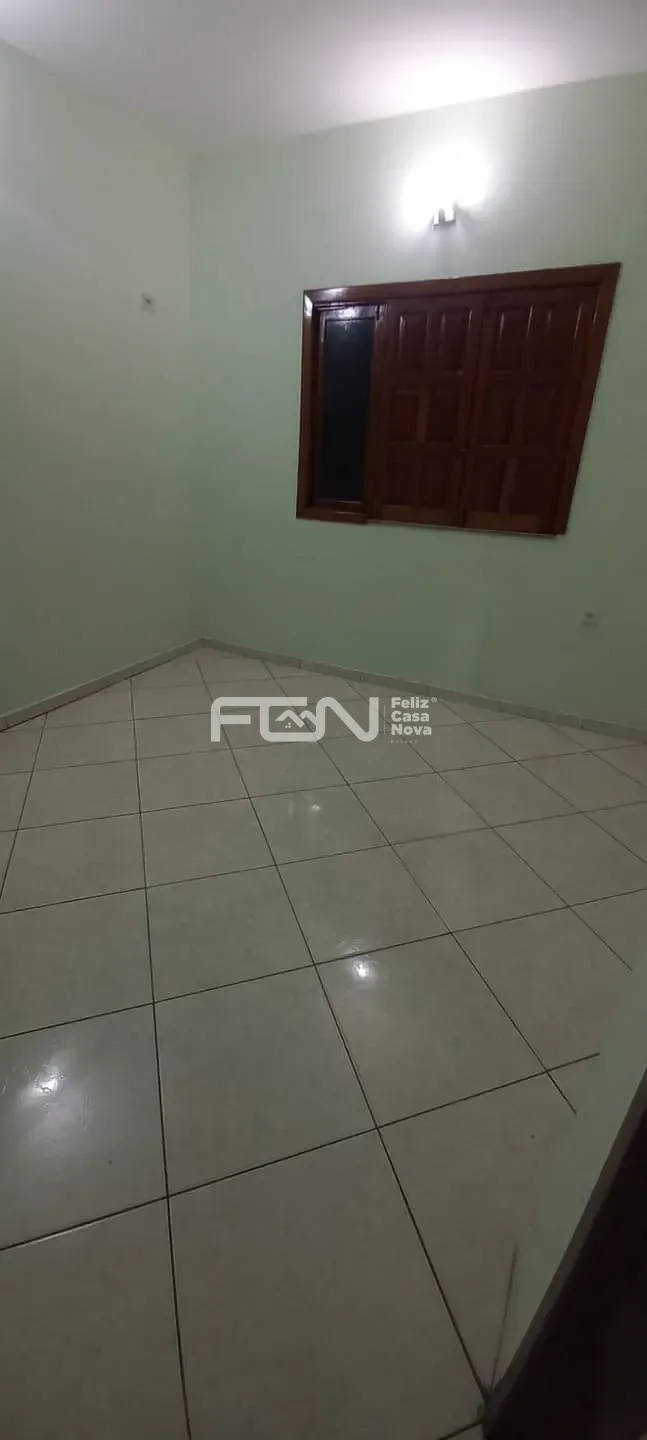 Casa, 3 quartos, 100 m² - Foto 10