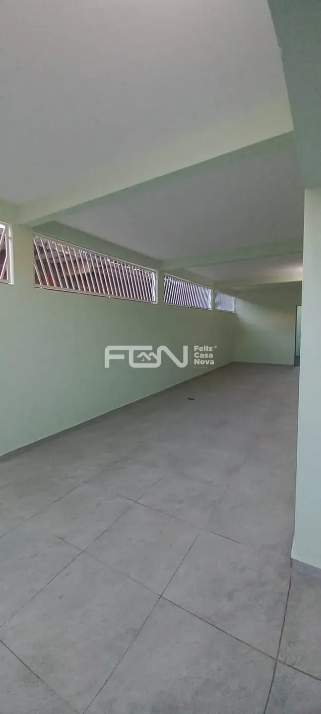 Casa, 3 quartos, 100 m² - Foto 16