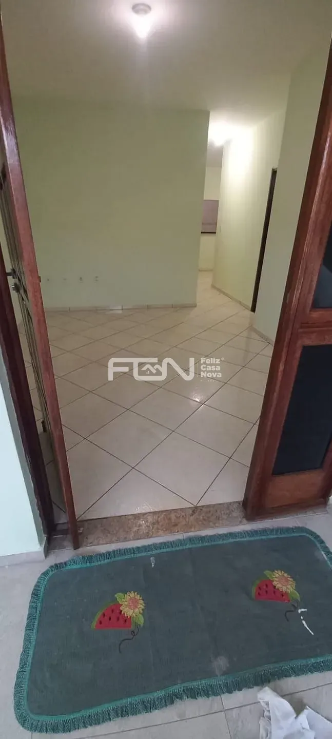 Casa, 3 quartos, 100 m² - Foto 6