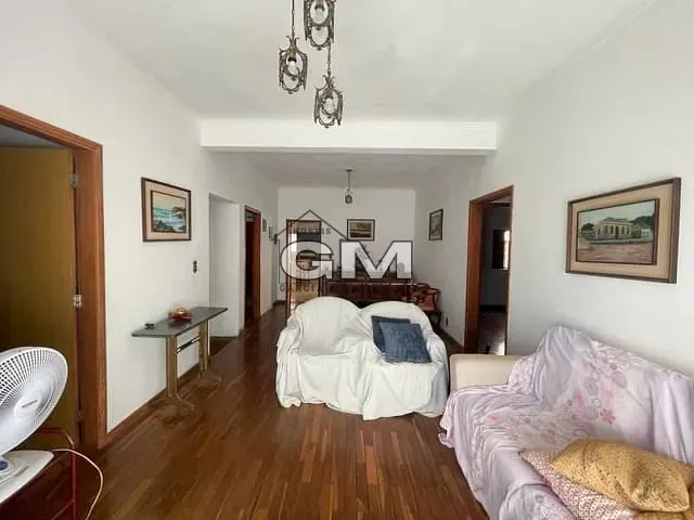 Sobrado com 250m² 4 quartos e 2 banheiros, à venda, no bairro Parque dos Bandeirantes em Ribeirão Preto