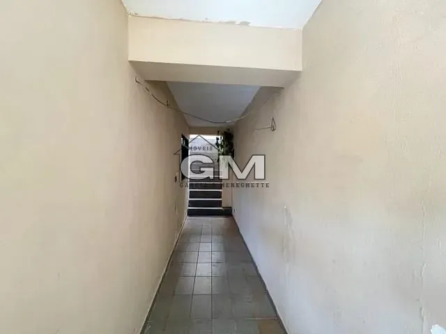 Sobrado com 250m² 4 quartos e 2 banheiros, à venda, no bairro Parque dos Bandeirantes em Ribeirão Preto