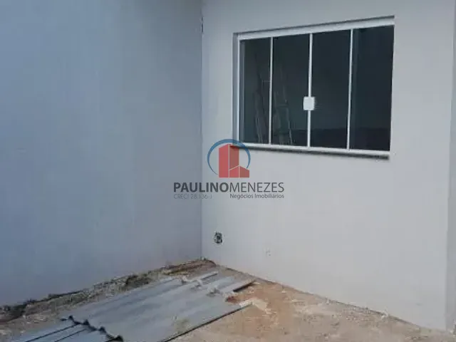 Casa com 150m² 3 quartos e 1 banheiro, à venda, no bairro Jardim Boer I em Americana