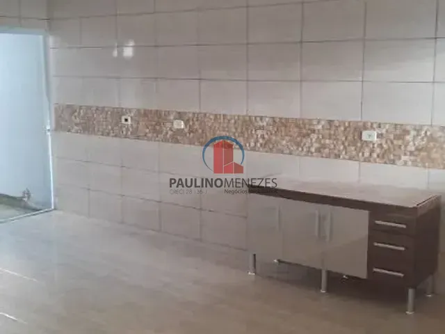 Casa com 150m² 3 quartos e 1 banheiro, à venda, no bairro Jardim Boer I em Americana